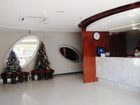 фото отеля Jinjiang Inn Qingdao Haier Road