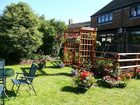 фото отеля Dr Syns Guest House Dymchurch