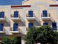 Olga Hotel Argostoli