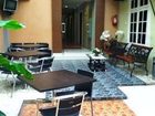 фото отеля Hotel Syariah Aceh House Gajah Mada