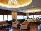 фото отеля Dynasty Resort Wenzhou