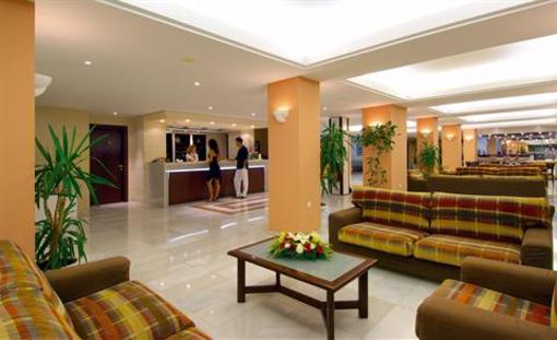 фото отеля Orion Annex Hotel
