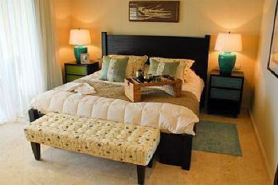 фото отеля Fishing Lodge Cap Cana