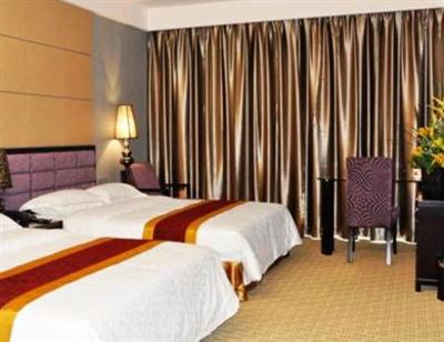 фото отеля Kingers Hotel