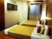 China Town Hotel