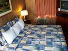 фото отеля Vacation Inn Motel