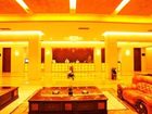 фото отеля Fujing International Hotel