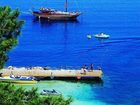 фото отеля Gulet Cruise 7nt Marmaris-Greek Islands-Marmaris