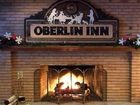 фото отеля Oberlin Inn