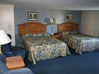 фото отеля Sea View Motel