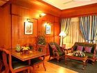 фото отеля Renaissance Hotel Kochi