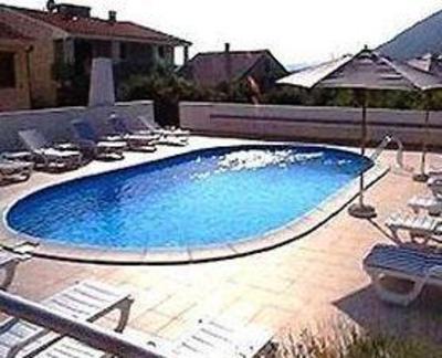 фото отеля Villa Meridiana