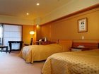фото отеля Seizan Yamato