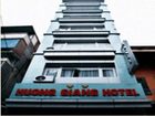 фото отеля Huong Giang Hotel Hanoi