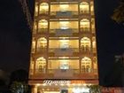 фото отеля Mimosa Hotel Da Nang