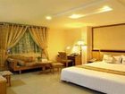 фото отеля Mimosa Hotel Da Nang