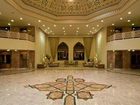 фото отеля The Gateway Hotel Jodhpur