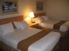 фото отеля Holiday Inn Express Sneads Ferry