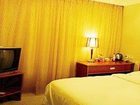 фото отеля Panjin Wu Xing Hotel