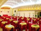 фото отеля Panjin Wu Xing Hotel