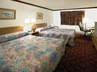 фото отеля Waconia Inn & Suites