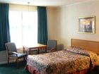 фото отеля Americas Best Inn & Suites Wilmington