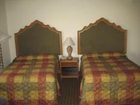 фото отеля Scottish Delight Motel