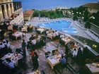 фото отеля Klassis Resort Hotel Corlu