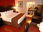 фото отеля BEST WESTERN Inn and Suites of Sun City
