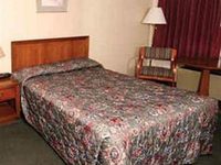 Big Bear Extended Stay & Suites