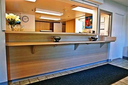 фото отеля Motel 6 Chicago Northwest Rolling Meadows