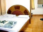 фото отеля Hotel Capital New Delhi
