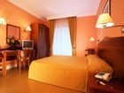 фото отеля Hotel Conchiglia d'Oro