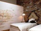 фото отеля Barn House Beverley Walkington