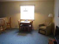 Affordable Corporate Suites Harrisonburg
