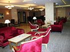 фото отеля Sivas Buyuk Hotel