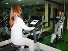фото отеля Sivas Buyuk Hotel