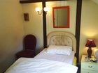 фото отеля Ely Guest House