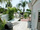 фото отеля Beach Palms Suite Siesta Key