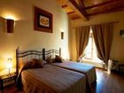 фото отеля Hotel Posada Real Pascual Santa María de la Vega