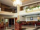 фото отеля Hotel Surbhi