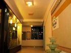 фото отеля Hotel Surbhi