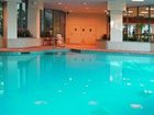 фото отеля Embassy Suites Hotel Pleasant Hill-Walnut Creek