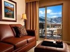 фото отеля Sheraton Mountain Vista Villas Avon (Colorado)