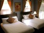 фото отеля Savannah Dream Vacations - 1006 Drayton Street