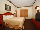 фото отеля Quality Inn & Suites Sweetwater
