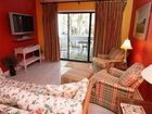 фото отеля ResortQuest Kiawah Island