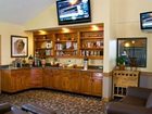 фото отеля AmericInn Lodge & Suites Eagle