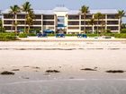 фото отеля Mariners Boathouse & Beach Resort Fort Myers Beach