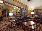 фото отеля AmericInn Motel & Suites Hartford